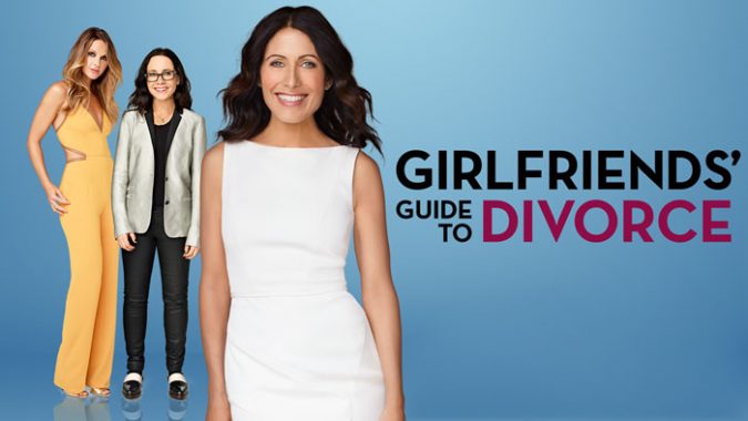 girl_friends_guide_to_divorce_image